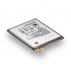 Акумулятор для Samsung А750F Galaxy A7 2018 / EB-BA750ABU Характеристики AAAA