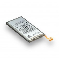 Аккумулятор для Samsung G960 Galaxy S9 / EB-BG960ABE Характеристики AAA