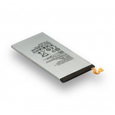 Акумулятор для Samsung E700H Galaxy E7 / EB-BE700ABE Характеристики AAA