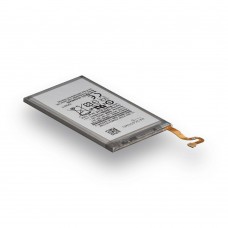 Аккумулятор для Samsung G965 Galaxy S9 Plus / EB-BG965ABE Характеристики AAA