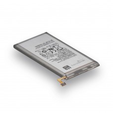 Акумулятор для Samsung G973 Galaxy S10 / EB-BG973ABU Характеристики AAAA