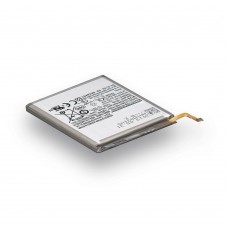 Акумулятор для Samsung N970 Galaxy Note 10 / EB-BN970ABU Характеристики AAA