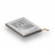 Акумулятор для Samsung N972 Galaxy Note 10 Plus / EB-BN972ABU Характеристики AAAA