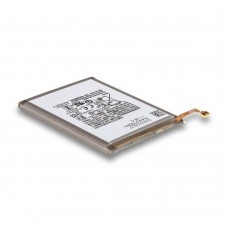 Аккумулятор для Samsung A715 Galaxy A71 / EB-BA715ABY Характеристики AAA