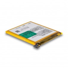 Аккумулятор для Samsung A315F Galaxy A31 / EB-BA315ABY Характеристики AAA