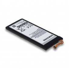 Акумулятор для Samsung G891 Galaxy S7 Active / EB-BG891ABE Характеристики AAA