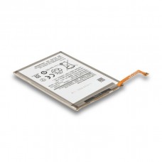 Акумулятор для Samsung M515F Galaxy M51 / EB-BM415ABY AAAA no LOGO