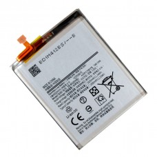 Аккумулятор для Samsung Galaxy S20 FE G780F / A52 5G / A52s 5G / EB-BG781ABY AAAA no LOGO