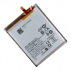 Аккумулятор для Samsung Galaxy S22 Ultra / EB-BS908ABY AAAA no LOGO