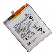 Аккумулятор для Samsung Galaxy A01 2020 SM-A015 / QL1695 AAAA no LOGO