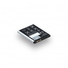 Акумулятор для Sony Ericsson WT13i Mix / BST-43 Характеристики AA PREMIUM