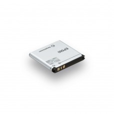 Акумулятор для Sony Ericsson EP500 Характеристики AA PREMIUM