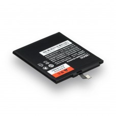 Акумулятор для Xiaomi Mi 4C / BM35 Характеристики AAAA