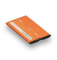 Аккумулятор для Xiaomi Mi 2 / BM20 Характеристики AAA