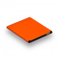 Аккумулятор для Xiaomi Redmi 1S / BM41 Характеристики AAA