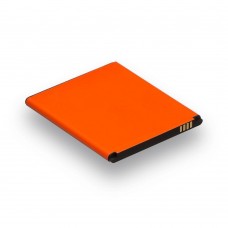 Акумулятор для Xiaomi Redmi 1S / BM41 Характеристики AAA