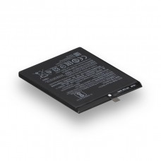 Акумулятор для Xiaomi Mi Play / BM3H AAA