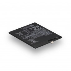 Акумулятор для Xiaomi Mi9 T/BP41 Характеристики AAAA