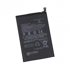 Акумулятор для Poco C40 / BN66 AAA no LOGO