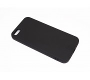 Buy case for iPhone 5 / 5S / SE (1st generation)