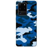 Galaxy S20 Ultra G988 | Galaxy S20 Ultra 5G G988 | S11 PLUS