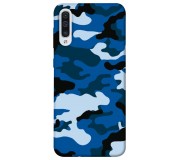 Galaxy A30s 2019 A307 , Galaxy A50 2019 A505F , Galaxy A50s 2019 A507