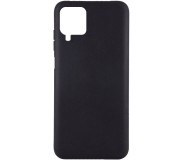 Galaxy A12 A125 , Galaxy M12 M127 , Galaxy F12 F127