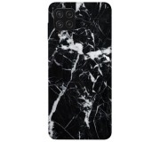 Galaxy A22 4G A225 , Galaxy M32 M325 , Galaxy M22 M225