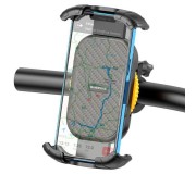 Велоаксесуарі