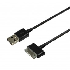Кабель USB P1000 Колір Чёрный