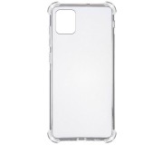 Galaxy Note 10 Lite N770