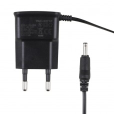 Мережевий Зарядний Пристрій Power 7 Star Nokia 3310 0,7A Чорний