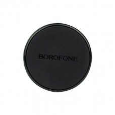 Автотримач Borofone BH6 Чорний