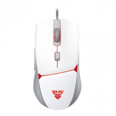 USB Мышь Игровая FANTECH VX7 Crypto Белый