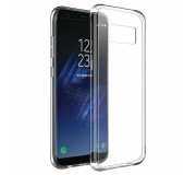 Galaxy S8 Duos G950 , Galaxy S8 Lite , Galaxy S Lite