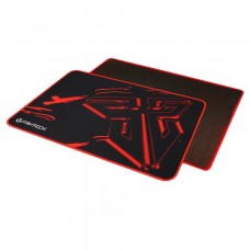 Коврик для Мышки Fantech Sven MP44 (440*350*4mm) Черный