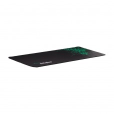 Килимок для Мишки 70*30*0.3 Колір Razer Goliathius