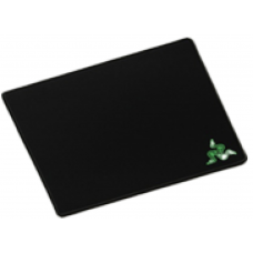Килимок для Мишки H-9 24*32*0.2 Колір Razer