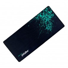 Килимок для Мишки 900*400*3mm Razer Goliathius