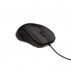 USB Мышь Fantech T530 Цвет Черный