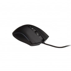 USB Мышь Fantech X4S Titan Цвет Черный