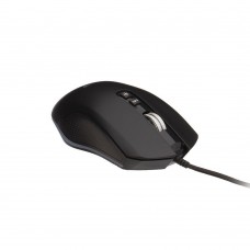 USB Мышь Fantech X5S Zeus Цвет Черный