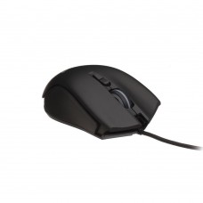 USB Мышь Fantech X13 Wars Цвет Черный