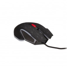 USB Мышь Fantech X7 Blast Цвет Черный