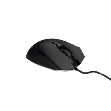 USB Мышь Fantech X11 Daredevil Цвет Черный