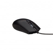 USB Мышь Fantech X8 Combat Цвет Черный