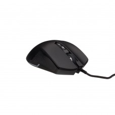 USB Мышь Fantech X15 Phantom Цвет Черный