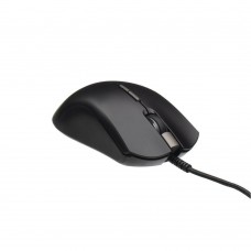 USB Мышь Игровая Fantech X17 Blake Цвет Черный