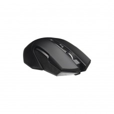Беспроводная Мышь Fantech WGC1 Venom Цвет Черный