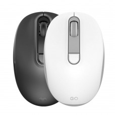 Беспроводная Мышь Fantech W192 Silent Click Черный